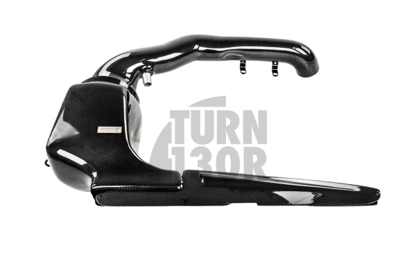 Armaspeed Carbon Fiber Air Intake Audi RS3 8V 13-16