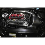 Armaspeed Carbon Fiber Air Intake Audi RS3 8V 13-16 Armaspeed Carbon Fiber Air Intake Audi RS3 8V 13-16