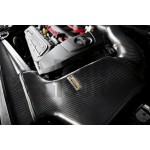 Armaspeed Carbon Fiber Air Intake Audi RS3 8V 13-16 Armaspeed Carbon Fiber Air Intake Audi RS3 8V 13-16