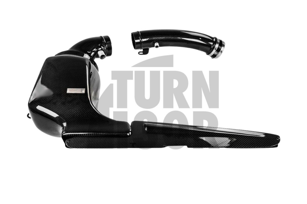 Armaspeed Carbon Fiber Air Intake Audi RS3 8V.5 Armaspeed Carbon Fiber Air Intake Audi RS3 8V.5