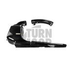 Armaspeed Carbon Fiber Air Intake Audi RS3 8V.5 Armaspeed Carbon Fiber Air Intake Audi RS3 8V.5