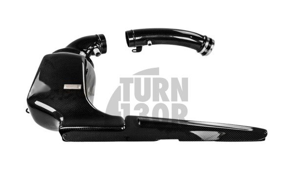 Armaspeed Carbon Fiber Air Intake Audi RS3 8V.5