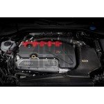 Armaspeed Carbon Fiber Air Intake Audi RS3 8V.5 Armaspeed Carbon Fiber Air Intake Audi RS3 8V.5