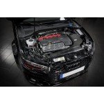Armaspeed Carbon Fiber Air Intake Audi RS3 8V.5 Armaspeed Carbon Fiber Air Intake Audi RS3 8V.5