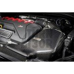 Armaspeed Carbon Fiber Air Intake Audi RS3 8V.5 Armaspeed Carbon Fiber Air Intake Audi RS3 8V.5