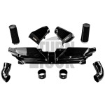 Armaspeed Carbon Fiber Air Intake Audi RS4 B8 / RS5 B8 Armaspeed Carbon Fiber Air Intake Audi RS4 B8 / RS5 B8