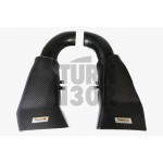 Armaspeed Carbon Fiber Air Intake Audi RS4 B8 / RS5 B8 Armaspeed Carbon Fiber Air Intake Audi RS4 B8 / RS5 B8