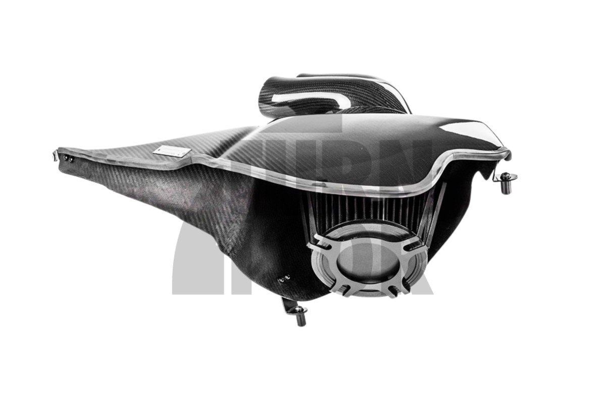 Armaspeed Carbon Fiber Air Intake Audi RS6 / RS7 C7 Armaspeed Carbon Fiber Air Intake Audi RS6 / RS7 C7
