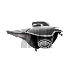 Armaspeed Carbon Fiber Air Intake Audi RS6 / RS7 C7 Armaspeed Carbon Fiber Air Intake Audi RS6 / RS7 C7