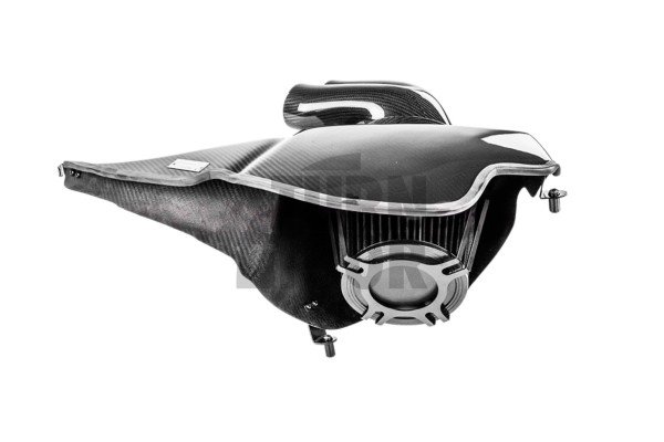 Armaspeed Carbon Fiber Air Intake Audi RS6 / RS7 C7