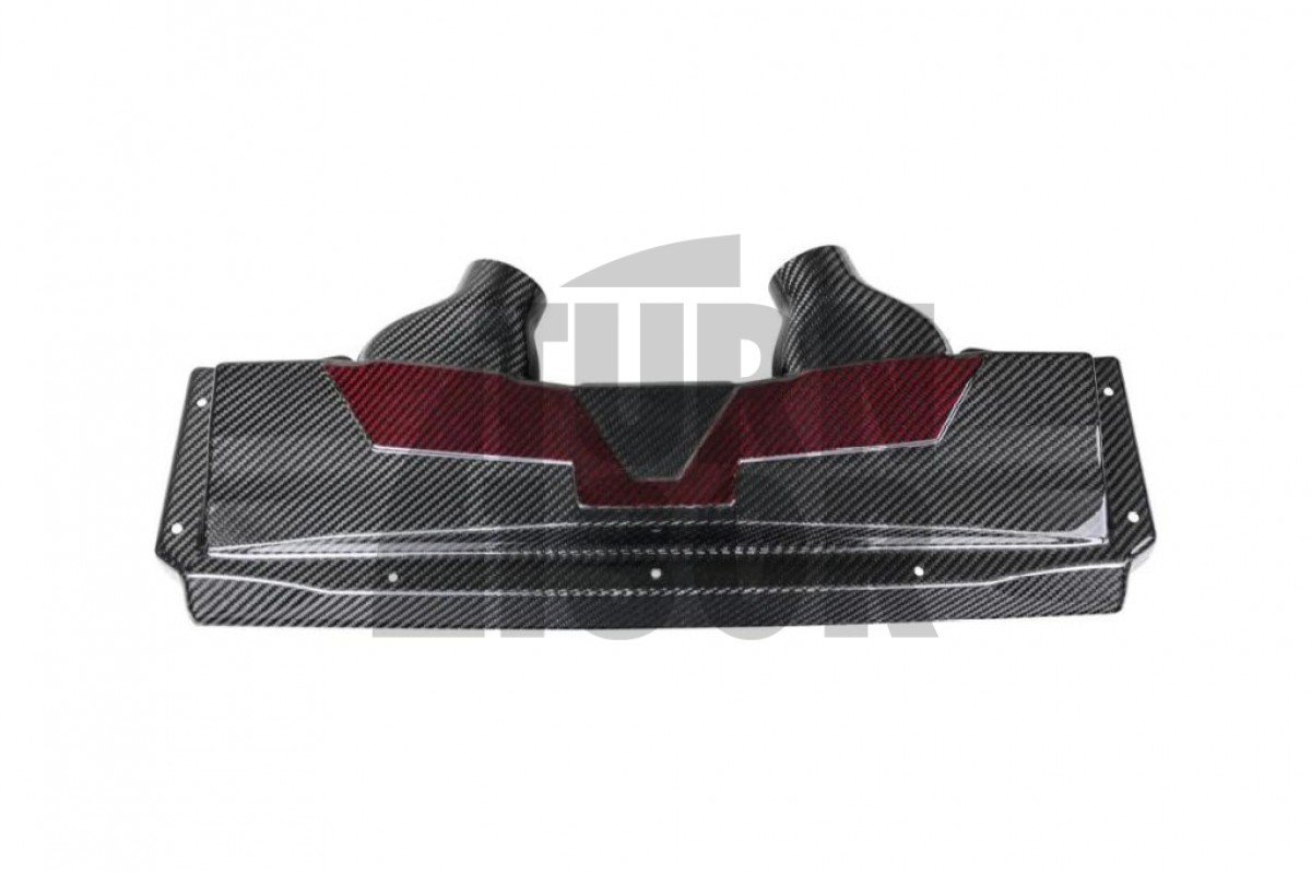Armaspeed Carbon Fiber Air Intake Audi RS6 C8 / RS7 C8 Armaspeed Carbon Fiber Air Intake Audi RS6 C8 / RS7 C8