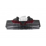Armaspeed Carbon Fiber Air Intake Audi RS6 C8 / RS7 C8 Armaspeed Carbon Fiber Air Intake Audi RS6 C8 / RS7 C8