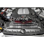 Armaspeed Carbon Fiber Air Intake Audi RS6 C8 / RS7 C8 Armaspeed Carbon Fiber Air Intake Audi RS6 C8 / RS7 C8