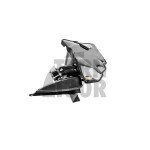 Armaspeed Carbon Fiber Air Intake Audi S4 / S5 / RS4 / RS5 B9 Armaspeed Carbon Fiber Air Intake Audi S4 / S5 / RS4 / RS5 B9