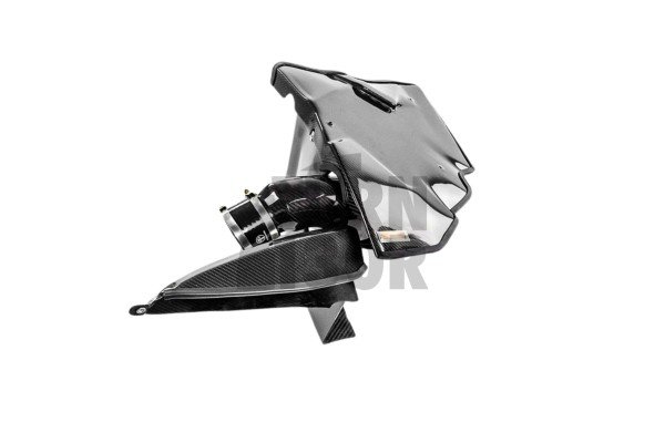 Armaspeed Carbon Fiber Air Intake Audi S4 / S5 / RS4 / RS5 B9