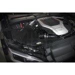 Armaspeed Carbon Fiber Air Intake Audi S4 / S5 / RS4 / RS5 B9 Armaspeed Carbon Fiber Air Intake Audi S4 / S5 / RS4 / RS5 B9