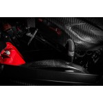 Eventuri Carbon Fiber Engine Cover for Toyota Supra GR 3.0 A90 MK5 Eventuri Carbon Fiber Engine Cover for Toyota Supra GR 3.0 A90 MK5