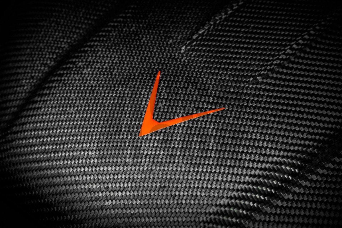 Eventuri Carbon Fiber Engine Cover for Toyota Supra GR 3.0 A90 MK5 Eventuri Carbon Fiber Engine Cover for Toyota Supra GR 3.0 A90 MK5