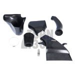 Armaspeed Carbon Fiber Air Intake Audi S4 / S5 B8 3.0 TFSI Armaspeed Carbon Fiber Air Intake Audi S4 / S5 B8 3.0 TFSI