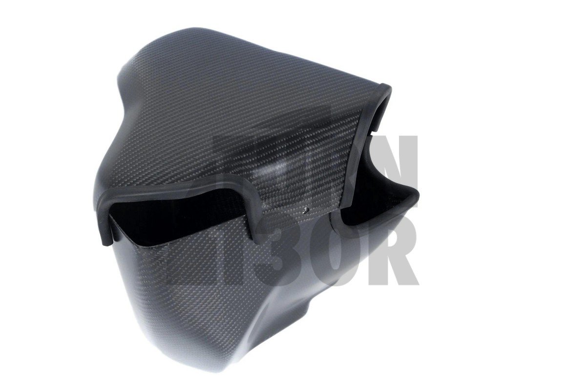 Armaspeed Carbon Fiber Air Intake Audi S4 / S5 B8 3.0 TFSI Armaspeed Carbon Fiber Air Intake Audi S4 / S5 B8 3.0 TFSI