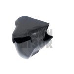 Armaspeed Carbon Fiber Air Intake Audi S4 / S5 B8 3.0 TFSI Armaspeed Carbon Fiber Air Intake Audi S4 / S5 B8 3.0 TFSI