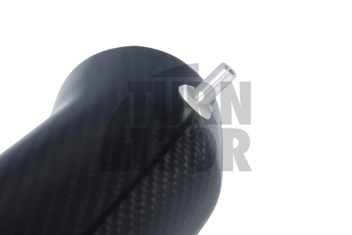 Armaspeed Carbon Fiber Air Intake Audi S4 / S5 B8 3.0 TFSI Armaspeed Carbon Fiber Air Intake Audi S4 / S5 B8 3.0 TFSI