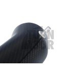 Armaspeed Carbon Fiber Air Intake Audi S4 / S5 B8 3.0 TFSI Armaspeed Carbon Fiber Air Intake Audi S4 / S5 B8 3.0 TFSI