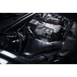 Armaspeed Carbon Fiber Air Intake Audi S4 / S5 B8 3.0 TFSI Armaspeed Carbon Fiber Air Intake Audi S4 / S5 B8 3.0 TFSI