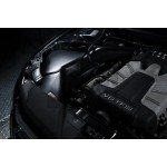 Armaspeed Carbon Fiber Air Intake Audi S4 / S5 B8 3.0 TFSI Armaspeed Carbon Fiber Air Intake Audi S4 / S5 B8 3.0 TFSI