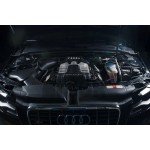 Armaspeed Carbon Fiber Air Intake Audi S4 / S5 B8 3.0 TFSI Armaspeed Carbon Fiber Air Intake Audi S4 / S5 B8 3.0 TFSI
