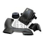 Armaspeed Carbon Fiber Air Intake BMW 135i / 1M E82 N54 Armaspeed Carbon Fiber Air Intake BMW 135i / 1M E82 N54