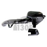 Armaspeed Carbon Fiber Air Intake BMW 135i / 235i F2x and 335i / 435i F3x N55 Armaspeed Carbon Fiber Air Intake BMW 135i / 235i F2x and 335i / 435i F3x N55