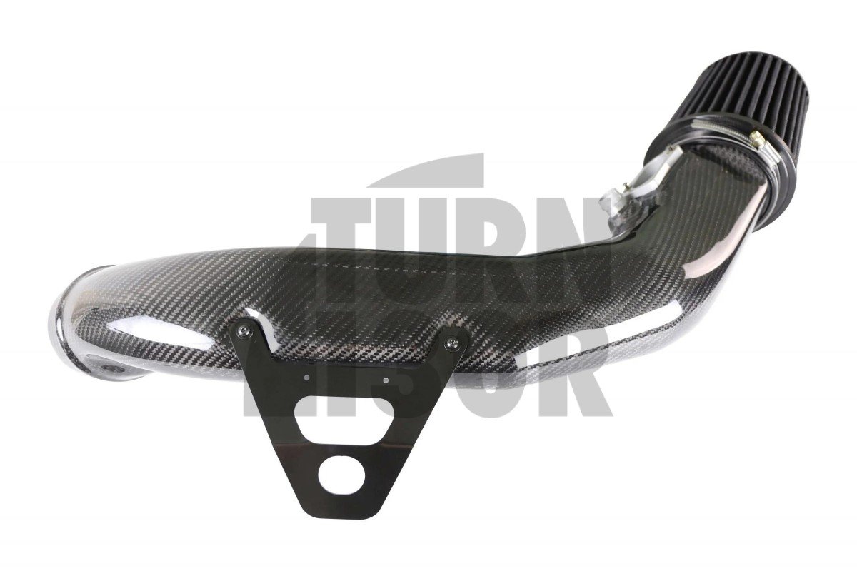 Armaspeed Carbon Fiber Air Intake BMW 135i / 235i F2x and 335i / 435i F3x N55 Armaspeed Carbon Fiber Air Intake BMW 135i / 235i F2x and 335i / 435i F3x N55