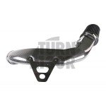 Armaspeed Carbon Fiber Air Intake BMW 135i / 235i F2x and 335i / 435i F3x N55 Armaspeed Carbon Fiber Air Intake BMW 135i / 235i F2x and 335i / 435i F3x N55