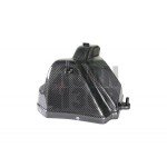 Armaspeed Carbon Fiber Air Intake BMW 135i / 235i F2x and 335i / 435i F3x N55 Armaspeed Carbon Fiber Air Intake BMW 135i / 235i F2x and 335i / 435i F3x N55