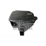 Armaspeed Carbon Fiber Air Intake BMW 135i / 235i F2x and 335i / 435i F3x N55 Armaspeed Carbon Fiber Air Intake BMW 135i / 235i F2x and 335i / 435i F3x N55