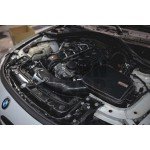Armaspeed Carbon Fiber Air Intake BMW 135i / 235i F2x and 335i / 435i F3x N55 Armaspeed Carbon Fiber Air Intake BMW 135i / 235i F2x and 335i / 435i F3x N55