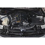 Armaspeed Carbon Fiber Air Intake BMW 135i / 235i F2x and 335i / 435i F3x N55 Armaspeed Carbon Fiber Air Intake BMW 135i / 235i F2x and 335i / 435i F3x N55