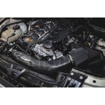Armaspeed Carbon Fiber Air Intake BMW 135i / 235i F2x and 335i / 435i F3x N55 Armaspeed Carbon Fiber Air Intake BMW 135i / 235i F2x and 335i / 435i F3x N55