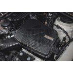 Armaspeed Carbon Fiber Air Intake BMW 135i / 235i F2x and 335i / 435i F3x N55 Armaspeed Carbon Fiber Air Intake BMW 135i / 235i F2x and 335i / 435i F3x N55