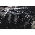 Armaspeed Carbon Fiber Air Intake BMW 135i / 235i F2x and 335i / 435i F3x N55 Armaspeed Carbon Fiber Air Intake BMW 135i / 235i F2x and 335i / 435i F3x N55
