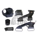 Armaspeed Carbon Fiber Air Intake BMW 135i F40 Armaspeed Carbon Fiber Air Intake BMW 135i F40