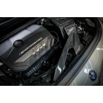 Armaspeed Carbon Fiber Air Intake BMW 135i F40 Armaspeed Carbon Fiber Air Intake BMW 135i F40