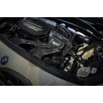 Armaspeed Carbon Fiber Air Intake BMW 135i F40 Armaspeed Carbon Fiber Air Intake BMW 135i F40
