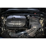 Armaspeed Carbon Fiber Air Intake BMW 135i F40 Armaspeed Carbon Fiber Air Intake BMW 135i F40