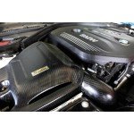 Armaspeed Carbon Fiber Air Intake BMW 140i / 240i / 340i / 440i B58 Armaspeed Carbon Fiber Air Intake BMW 140i / 240i / 340i / 440i B58
