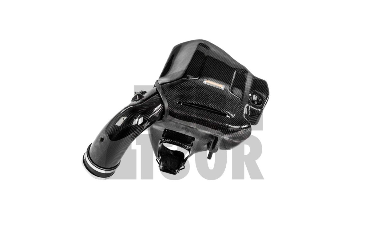 Armaspeed Carbon Fiber Air Intake BMW 140i / 240i / 340i / 440i B58 Armaspeed Carbon Fiber Air Intake BMW 140i / 240i / 340i / 440i B58