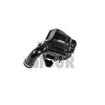 Armaspeed Carbon Fiber Air Intake BMW 140i / 240i / 340i / 440i B58 Armaspeed Carbon Fiber Air Intake BMW 140i / 240i / 340i / 440i B58