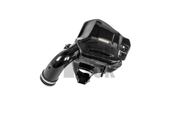 Armaspeed Carbon Fiber Air Intake BMW 140i / 240i / 340i / 440i B58