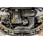 Armaspeed Carbon Fiber Air Intake BMW 335i E9x N54 Armaspeed Carbon Fiber Air Intake BMW 335i E9x N54